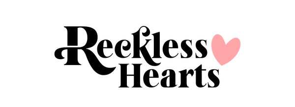 Reckless Hearts Collective